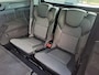 Renault Grand Scenic 1.3 TCe Techno 7p. | Navigatie | Camera | Apple Carplay/Android Auto | Cruise | 7 zitter / persoons