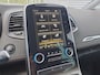 Renault Grand Scenic 1.3 TCe Techno 7p. | Navigatie | Camera | Apple Carplay/Android Auto | Cruise | 7 zitter / persoons