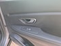 Renault Grand Scenic 1.3 TCe Techno 7p. | Navigatie | Camera | Apple Carplay/Android Auto | Cruise | 7 zitter / persoons