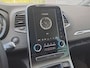 Renault Grand Scenic 1.3 TCe Techno 7p. | Navigatie | Camera | Apple Carplay/Android Auto | Cruise | 7 zitter / persoons