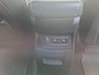 Renault Grand Scenic 1.3 TCe Techno 7p. | Navigatie | Camera | Apple Carplay/Android Auto | Cruise | 7 zitter / persoons