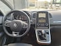Renault Grand Scenic 1.3 TCe Techno 7p. | Navigatie | Camera | Apple Carplay/Android Auto | Cruise | 7 zitter / persoons