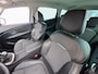 Renault Grand Scenic 1.3 TCe Techno 7p. | Navigatie | Camera | Apple Carplay/Android Auto | Cruise | 7 zitter / persoons
