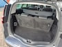 Renault Grand Scenic 1.3 TCe Techno 7p. | Navigatie | Camera | Apple Carplay/Android Auto | Cruise | 7 zitter / persoons