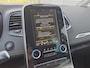 Renault Grand Scenic 1.3 TCe Techno 7p. | Navigatie | Camera | Apple Carplay/Android Auto | Cruise | 7 zitter / persoons