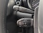Citroën C3 Aircross 1.2 PureTech S&S Shine | 1e eigenaar | All-season banden