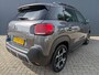 Citroën C3 Aircross 1.2 PureTech S&S Shine | 1e eigenaar | All-season banden