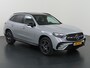 Mercedes-Benz GLC 300e 4MATIC AMG Line | Alpin grau MANUFAKTUR | Premium plus | Winter pakket | Night pakket |
