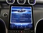 Mercedes-Benz GLC 300e 4MATIC AMG Line | Alpin grau MANUFAKTUR | Premium plus | Winter pakket | Night pakket |