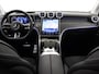 Mercedes-Benz GLC 300e 4MATIC AMG Line | Alpin grau MANUFAKTUR | Premium plus | Winter pakket | Night pakket |