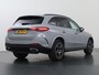 Mercedes-Benz GLC 300e 4MATIC AMG Line | Alpin grau MANUFAKTUR | Premium plus | Winter pakket | Night pakket |