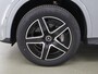 Mercedes-Benz GLC 300e 4MATIC AMG Line | Alpin grau MANUFAKTUR | Premium plus | Winter pakket | Night pakket |