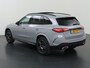 Mercedes-Benz GLC 300e 4MATIC AMG Line | Alpin grau MANUFAKTUR | Premium plus | Winter pakket | Night pakket |