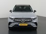 Mercedes-Benz GLC 300e 4MATIC AMG Line | Alpin grau MANUFAKTUR | Premium plus | Winter pakket | Night pakket |