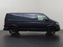 Volkswagen Transporter 2.0TDI 150PK Lang Led | Airco | Cruise | Multimedia | Trekhaak