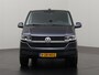Volkswagen Transporter 2.0TDI 150PK Lang Led | Airco | Cruise | Multimedia | Trekhaak