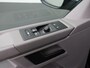 Volkswagen Transporter 2.0TDI 150PK Lang Led | Airco | Cruise | Multimedia | Trekhaak