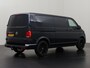 Volkswagen Transporter 2.0TDI 150PK Lang Led | Airco | Cruise | Multimedia | Trekhaak