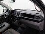 Volkswagen Transporter 2.0TDI 150PK Lang Led | Airco | Cruise | Multimedia | Trekhaak