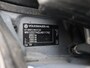 Volkswagen Transporter 2.0TDI 150PK Lang Led | Airco | Cruise | Multimedia | Trekhaak