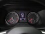 Volkswagen Transporter 2.0TDI 150PK Lang Led | Airco | Cruise | Multimedia | Trekhaak