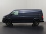 Volkswagen Transporter 2.0TDI 150PK Lang Led | Airco | Cruise | Multimedia | Trekhaak