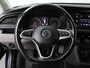 Volkswagen Transporter 2.0TDI 150PK Lang Led | Airco | Cruise | Multimedia | Trekhaak