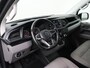 Volkswagen Transporter 2.0TDI 150PK Lang Led | Airco | Cruise | Multimedia | Trekhaak