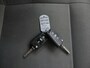Volkswagen Transporter 2.0TDI 150PK Lang Led | Airco | Cruise | Multimedia | Trekhaak