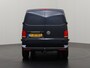 Volkswagen Transporter 2.0TDI 150PK Lang Led | Airco | Cruise | Multimedia | Trekhaak