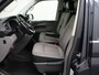 Volkswagen Transporter 2.0TDI 150PK Lang Led | Airco | Cruise | Multimedia | Trekhaak