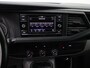 Volkswagen Transporter 2.0TDI 150PK Lang Led | Airco | Cruise | Multimedia | Trekhaak