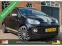 Volkswagen Up! 1.0 Street UP!/ cruise/airco/17"/navi/stoelverw/garantie