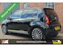 Volkswagen Up! 1.0 Street UP!/ cruise/airco/17"/navi/stoelverw/garantie