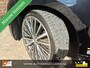 Volkswagen Up! 1.0 Street UP!/ cruise/airco/17"/navi/stoelverw/garantie