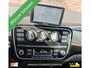 Volkswagen Up! 1.0 Street UP!/ cruise/airco/17"/navi/stoelverw/garantie