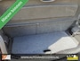 Volkswagen Up! 1.0 Street UP!/ cruise/airco/17"/navi/stoelverw/garantie