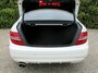 Mercedes-Benz C-klasse Coupé 180 *Leder*Navi*Topstaat*