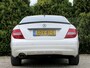 Mercedes-Benz C-klasse Coupé 180 *Leder*Navi*Topstaat*