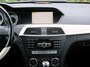 Mercedes-Benz C-klasse Coupé 180 *Leder*Navi*Topstaat*