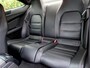 Mercedes-Benz C-klasse Coupé 180 *Leder*Navi*Topstaat*