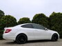Mercedes-Benz C-klasse Coupé 180 *Leder*Navi*Topstaat*