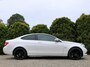 Mercedes-Benz C-klasse Coupé 180 *Leder*Navi*Topstaat*