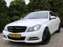 Mercedes-Benz C-klasse Coupé 180 *Leder*Navi*Topstaat*