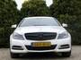 Mercedes-Benz C-klasse Coupé 180 *Leder*Navi*Topstaat*