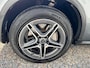 Mercedes-Benz GLC 300e 4MATIC AMG PLUG-IN.AUT.LEER.NAVI.FULL-LED!