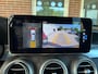 Mercedes-Benz GLC 300e 4MATIC AMG PLUG-IN.AUT.LEER.NAVI.FULL-LED!
