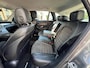 Mercedes-Benz GLC 300e 4MATIC AMG PLUG-IN.AUT.LEER.NAVI.FULL-LED!
