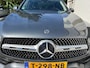 Mercedes-Benz GLC 300e 4MATIC AMG PLUG-IN.AUT.LEER.NAVI.FULL-LED!