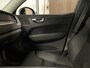 Volvo XC60 T6 AWD Recharge Plus Dark | Trekhaak | 360° Camera | All Season banden | Adaptieve Cruise Control | Stoelverwarming voor+achter | Stuurwielverwarming | Pilot Assist | BLIS Dode Hoek Detectie | Elektrische voorstoelen geheugen | Lederen bekleding | Zitting